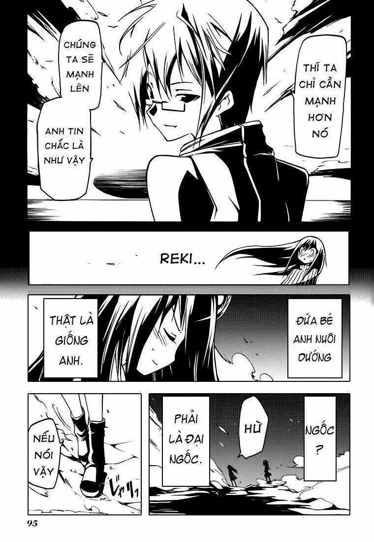 Esprit Chapter 9 trang 44