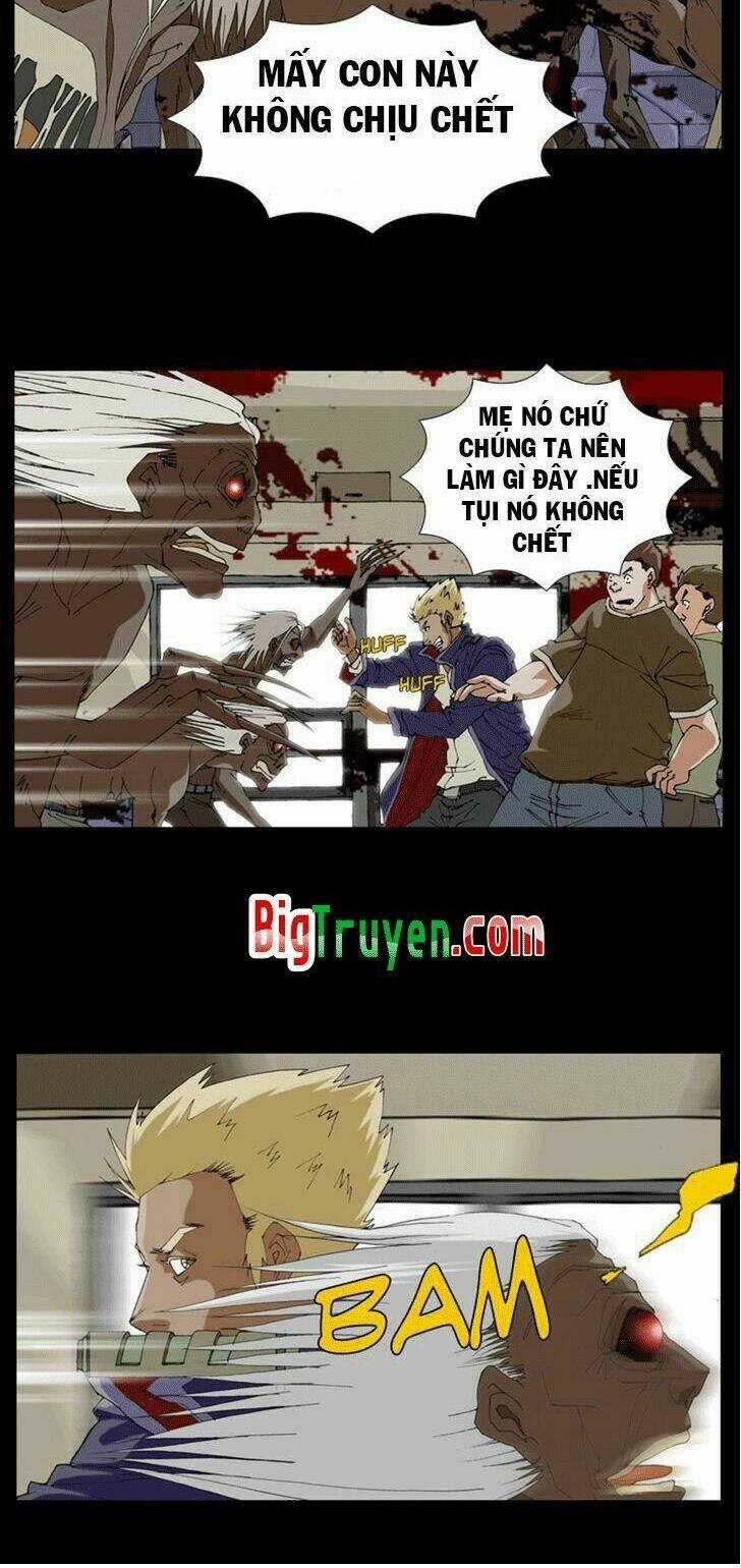 Estancia Chapter 1 trang 10