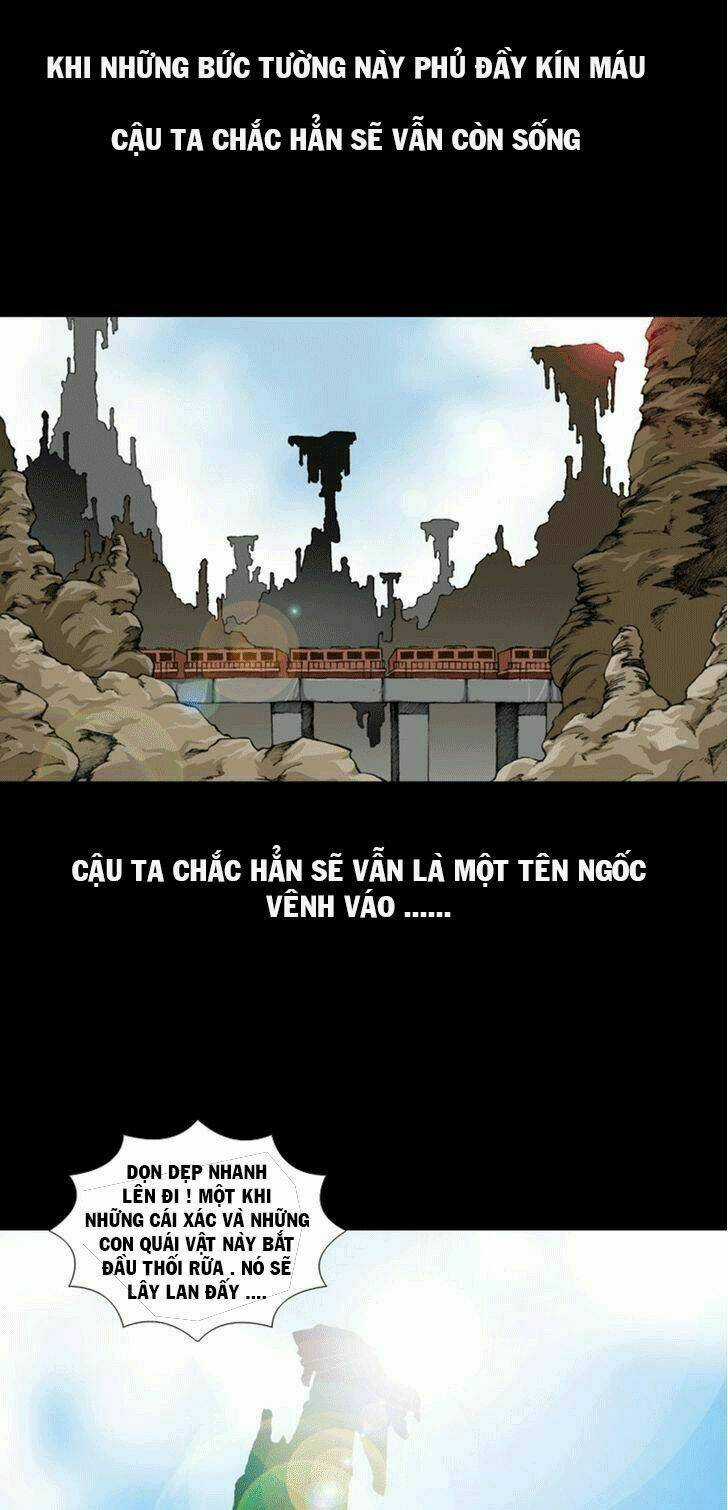 Estancia Chapter 1 trang 15