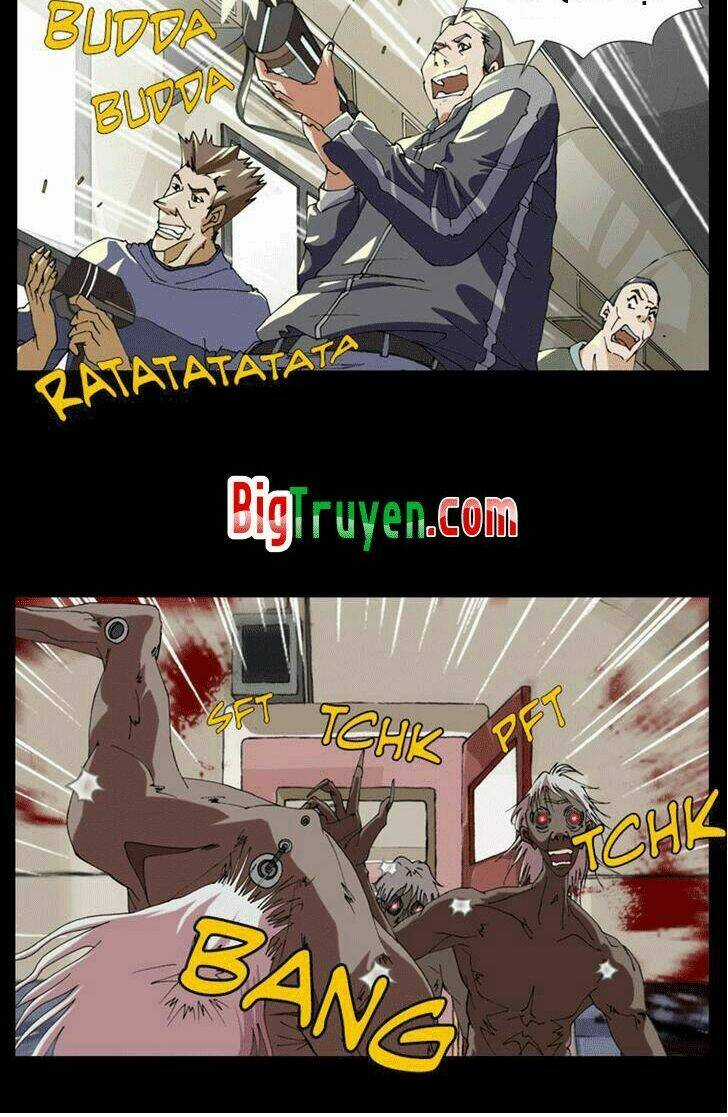 Estancia Chapter 1 trang 2