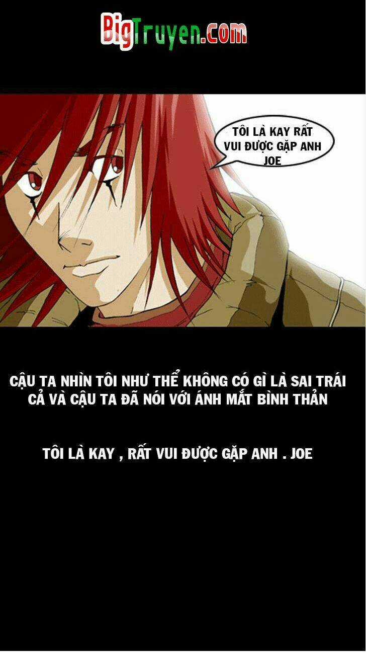 Estancia Chapter 1 trang 24