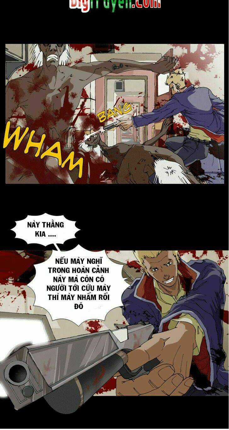 Estancia Chapter 1 trang 4