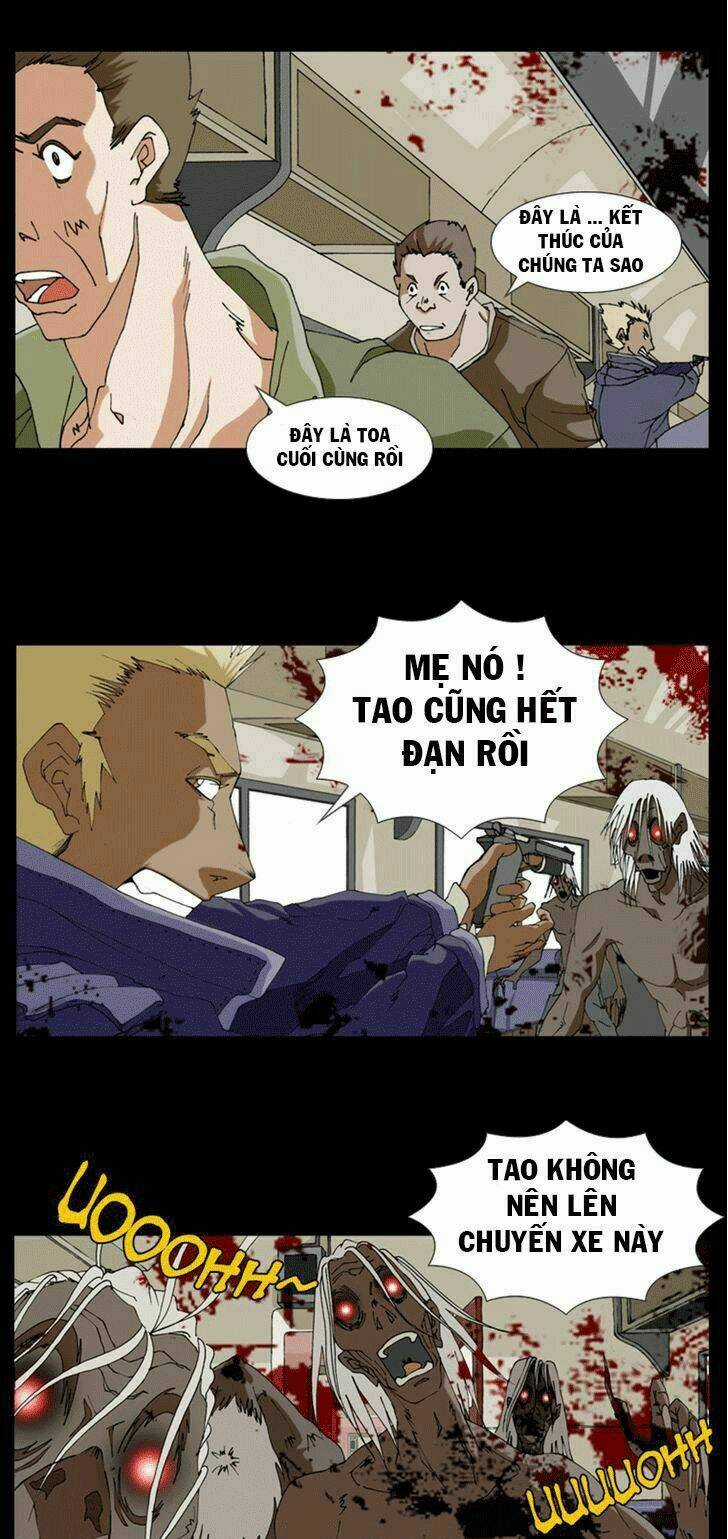 Estancia Chapter 1 trang 9