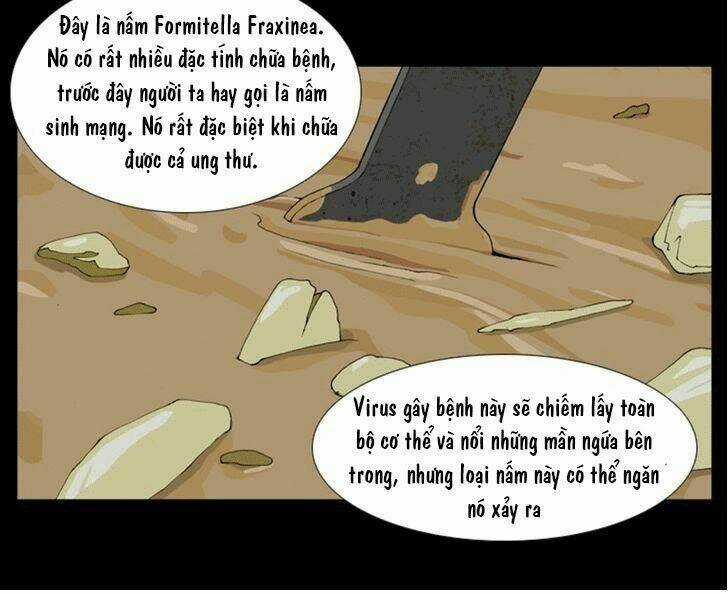 Estancia Chapter 3 trang 10