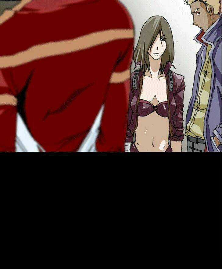 Estancia Chapter 3 trang 12