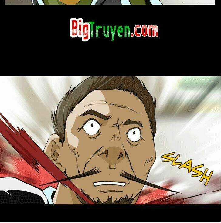 Estancia Chapter 3 trang 19