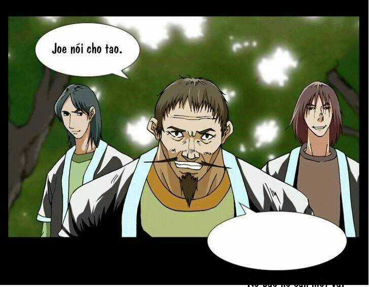 Estancia Chapter 3 trang 2