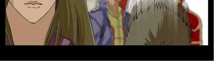 Estancia Chapter 3 trang 21