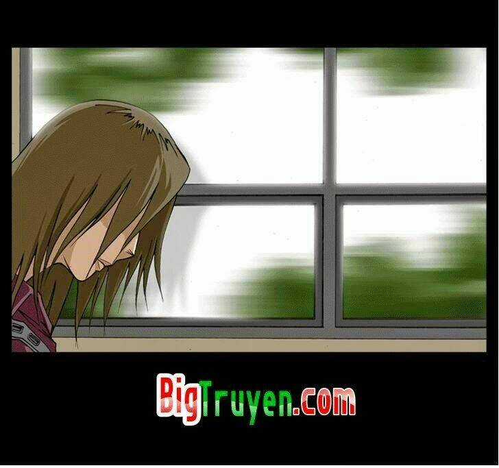 Estancia Chapter 3 trang 24