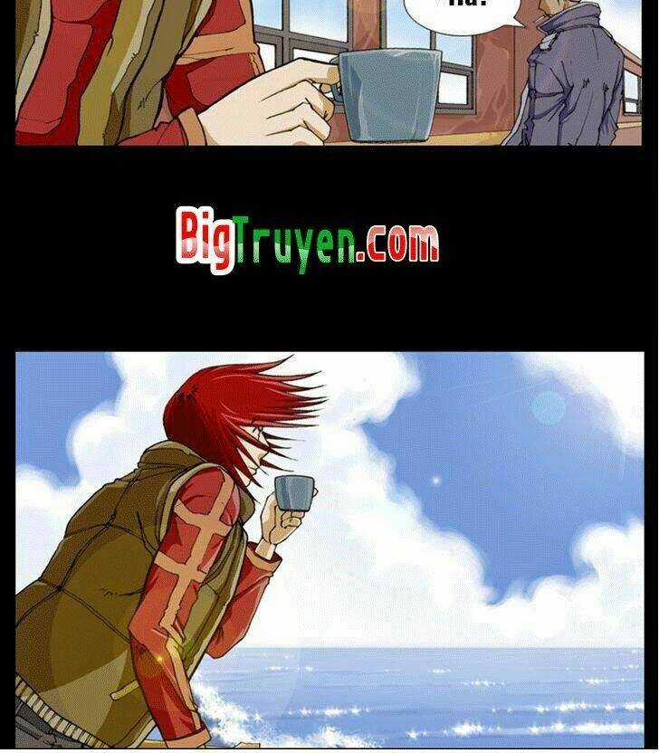 Estancia Chapter 4 trang 10