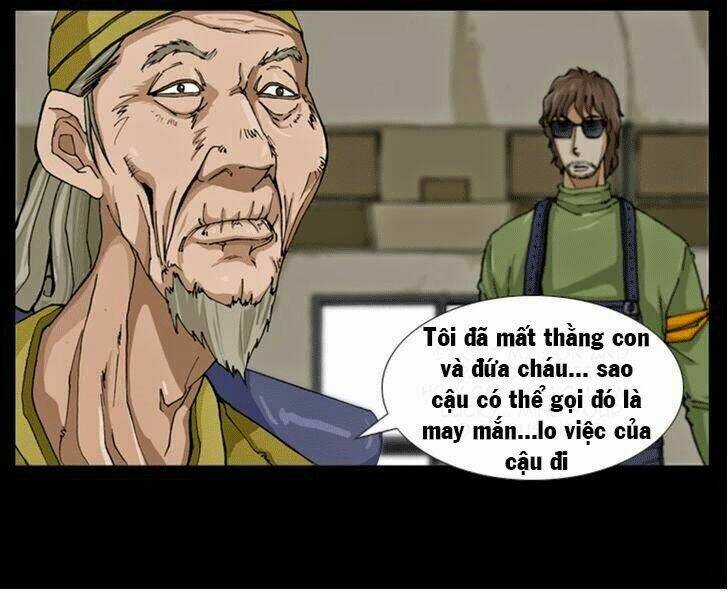 Estancia Chapter 4 trang 12