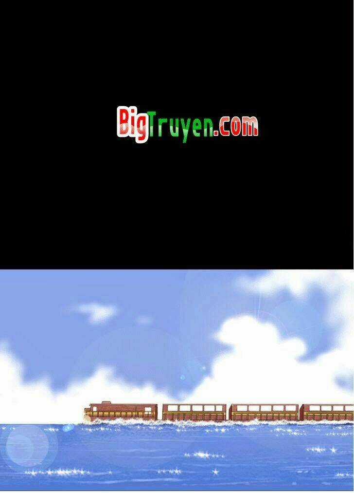 Estancia Chapter 4 trang 14