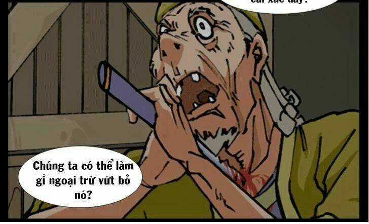 Estancia Chapter 4 trang 18