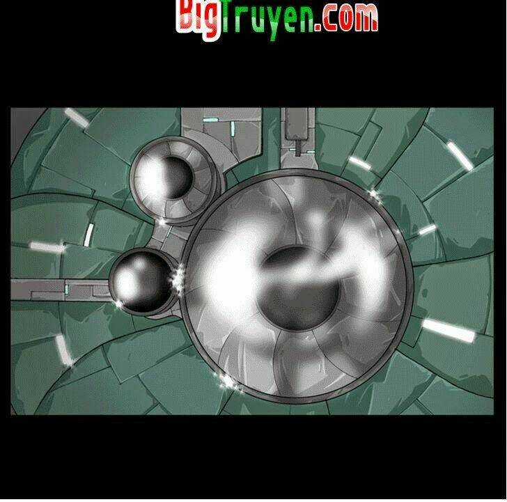 Estancia Chapter 4 trang 2