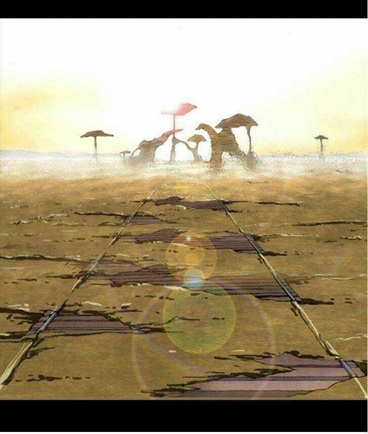 Estancia Chapter 4 trang 22