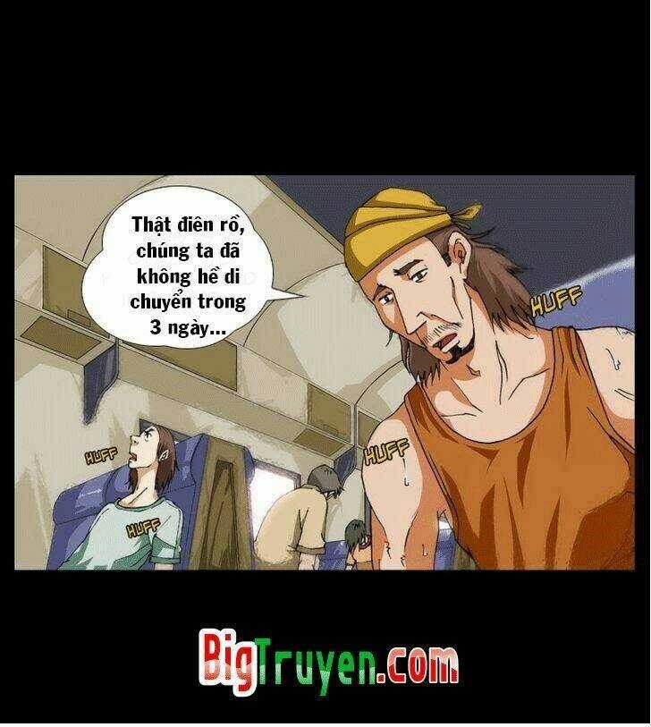 Estancia Chapter 4 trang 24