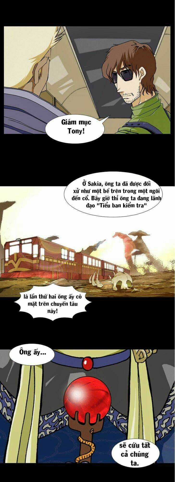 Estancia Chapter 4 trang 28