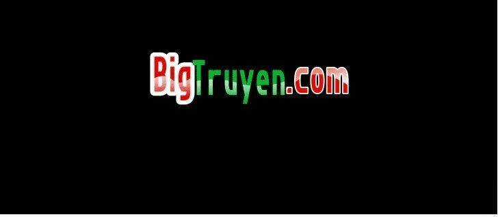 Estancia Chapter 4 trang 29