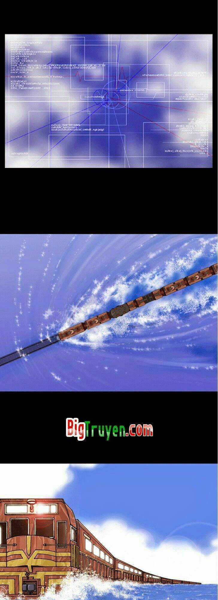 Estancia Chapter 4 trang 3