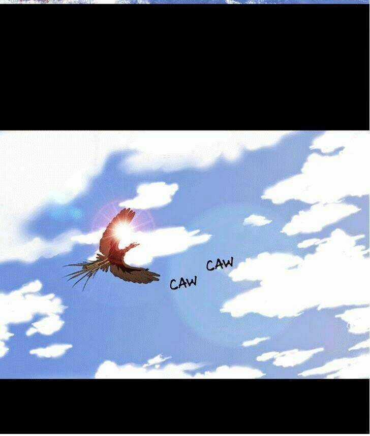 Estancia Chapter 4 trang 4