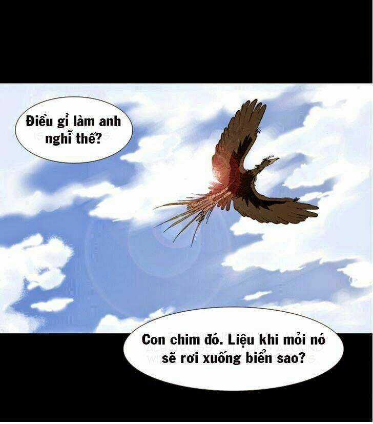 Estancia Chapter 4 trang 6