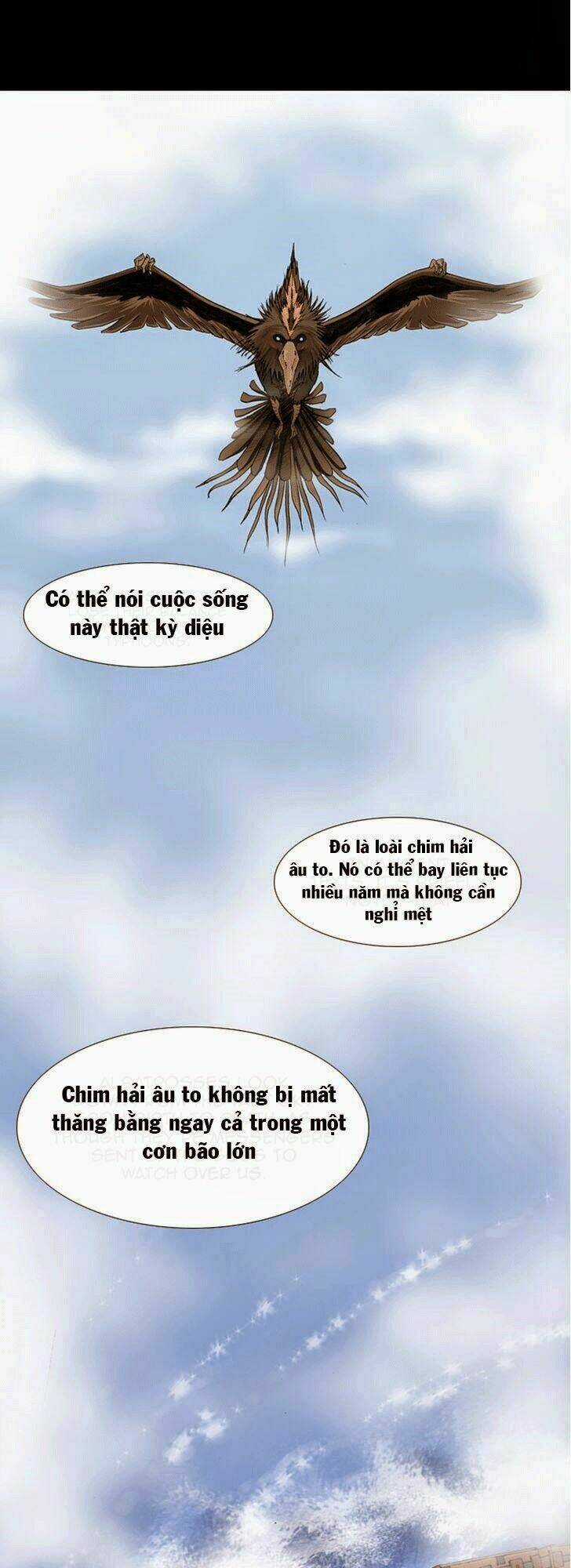 Estancia Chapter 4 trang 7