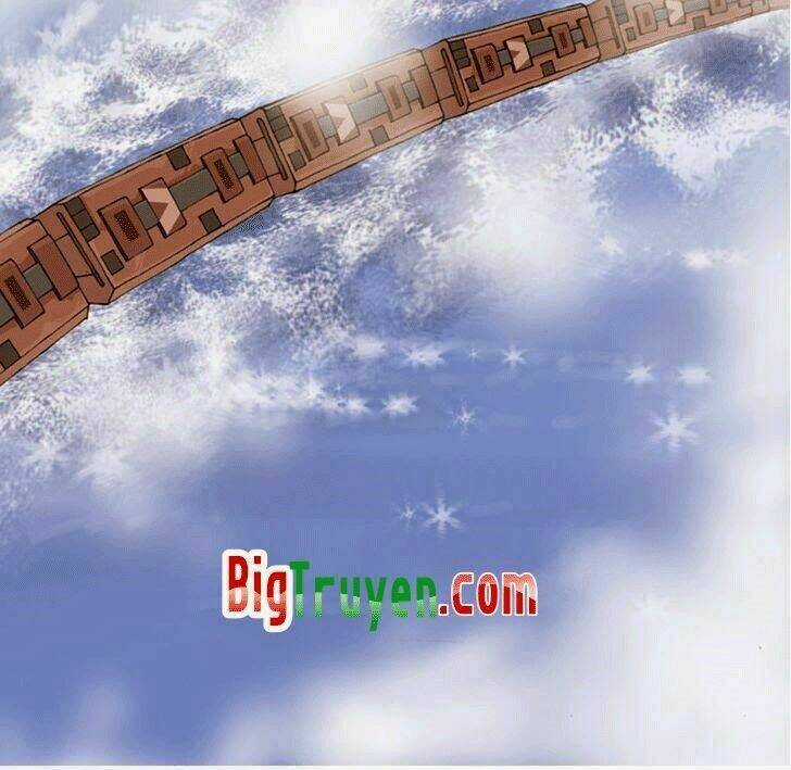 Estancia Chapter 4 trang 8