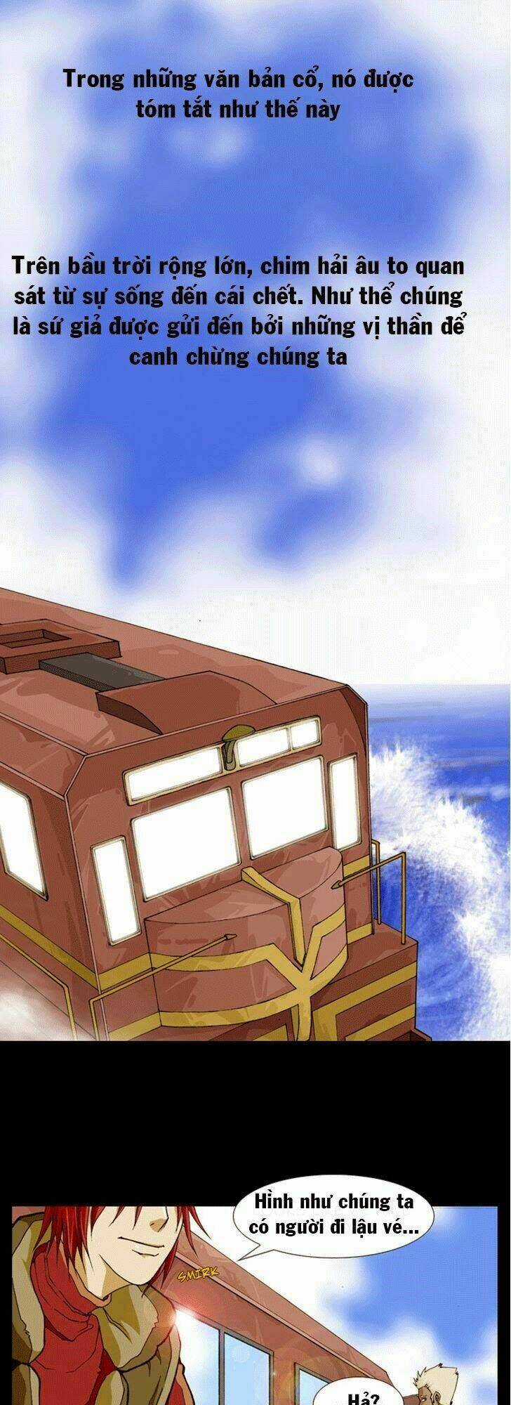 Estancia Chapter 4 trang 9