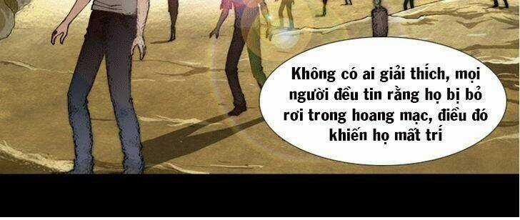 Estancia Chapter 5 trang 10