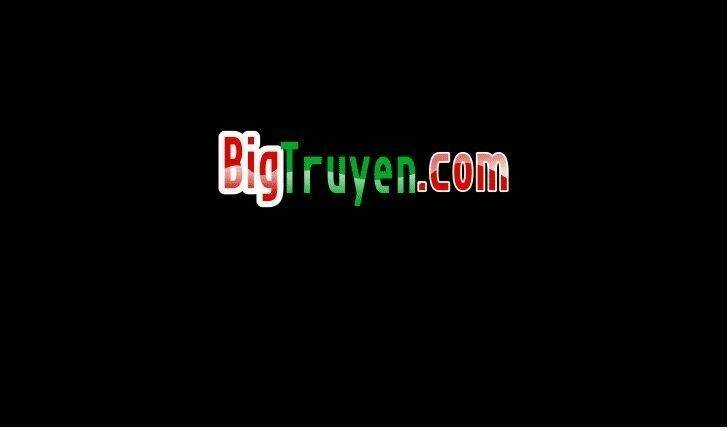 Estancia Chapter 5 trang 12