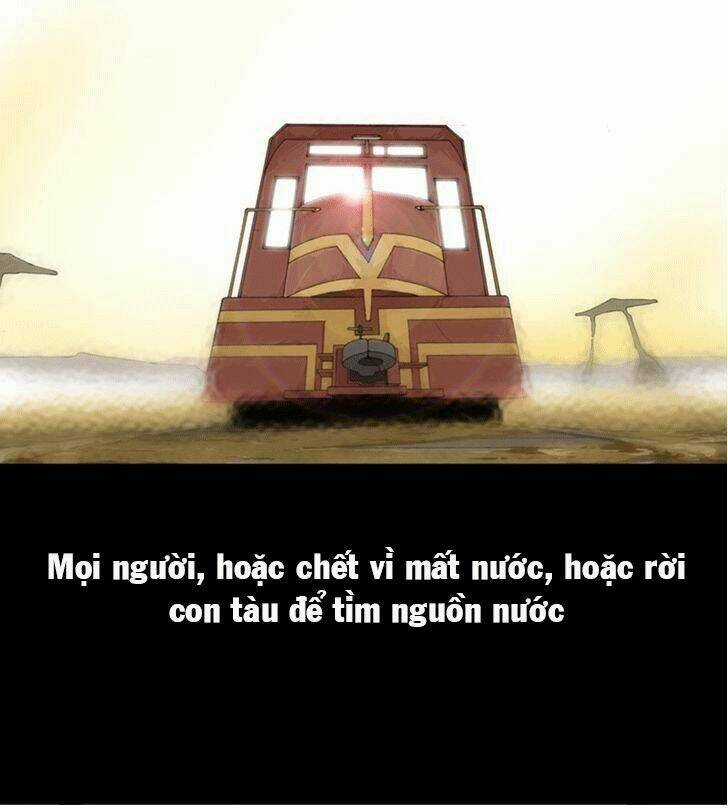 Estancia Chapter 5 trang 14