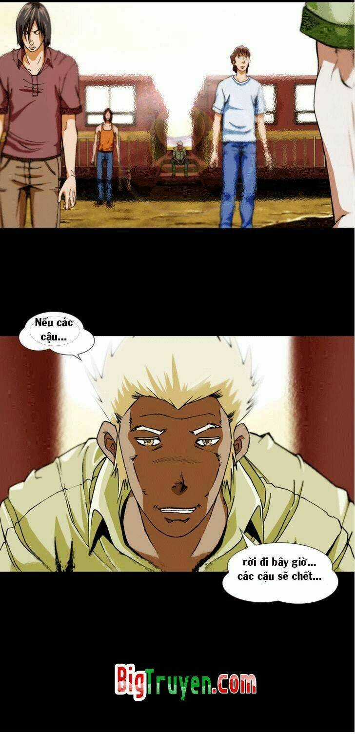 Estancia Chapter 5 trang 15