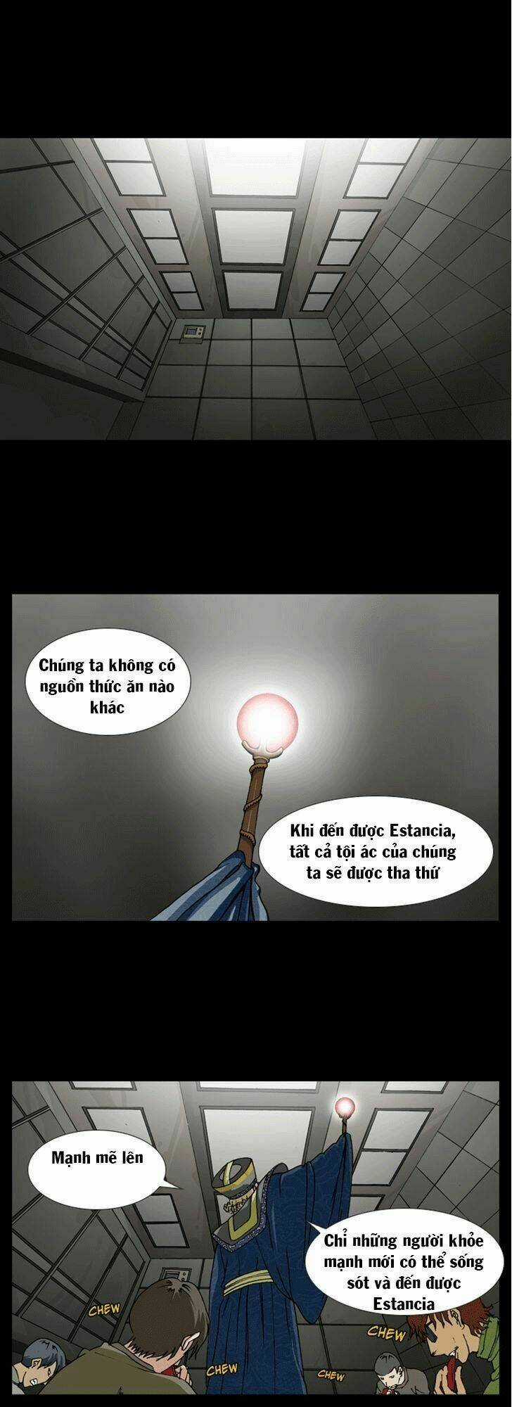 Estancia Chapter 5 trang 18