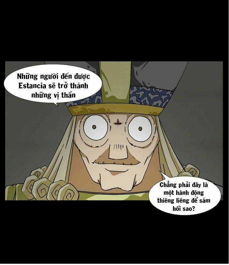 Estancia Chapter 5 trang 19