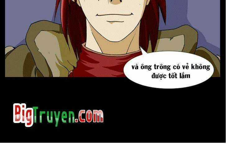 Estancia Chapter 5 trang 2