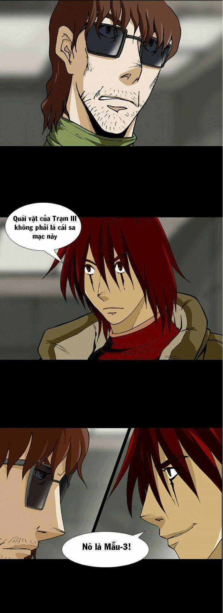 Estancia Chapter 5 trang 24