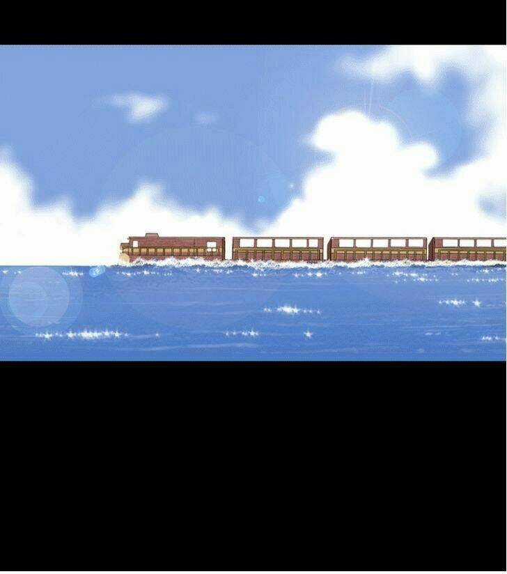 Estancia Chapter 5 trang 25