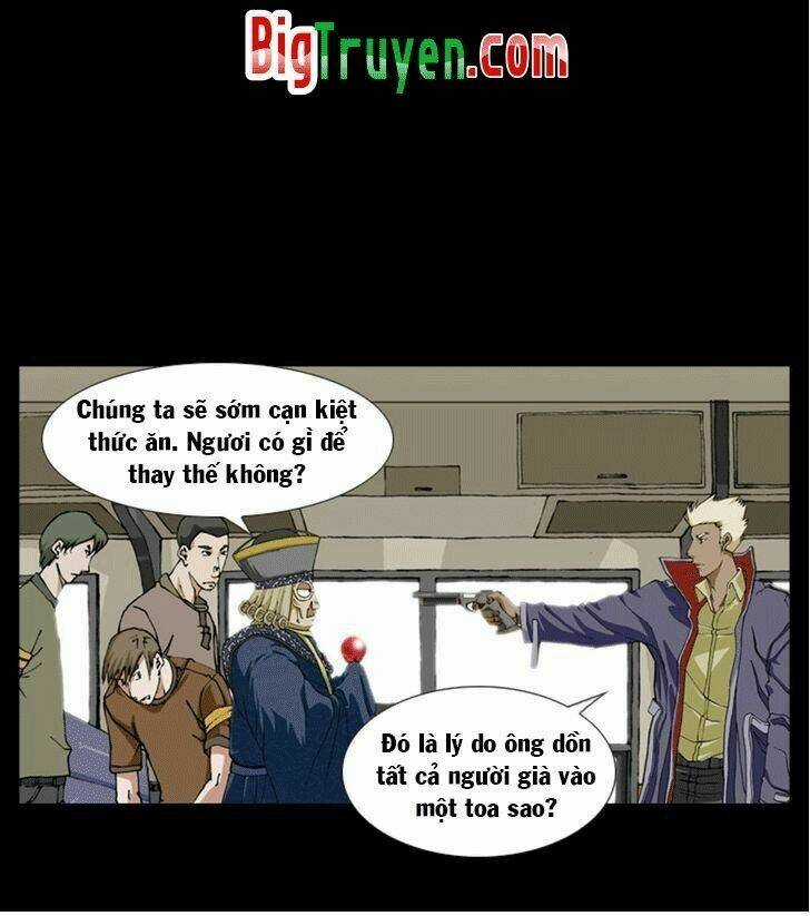 Estancia Chapter 5 trang 4