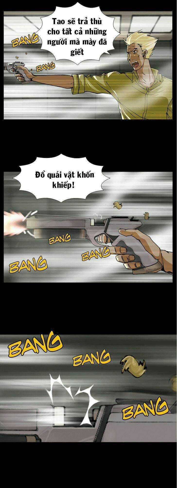 Estancia Chapter 6 trang 13