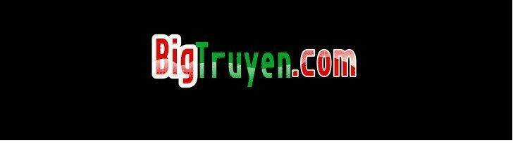 Estancia Chapter 6 trang 14