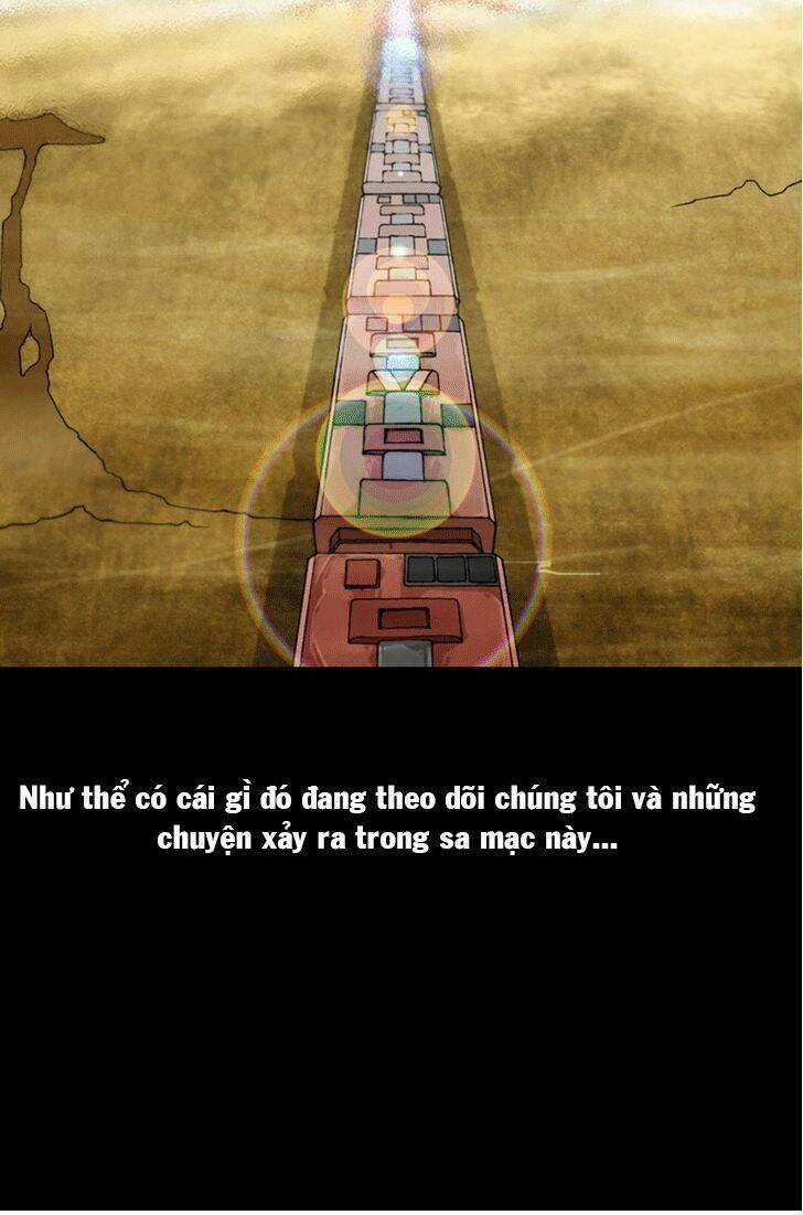 Estancia Chapter 6 trang 16