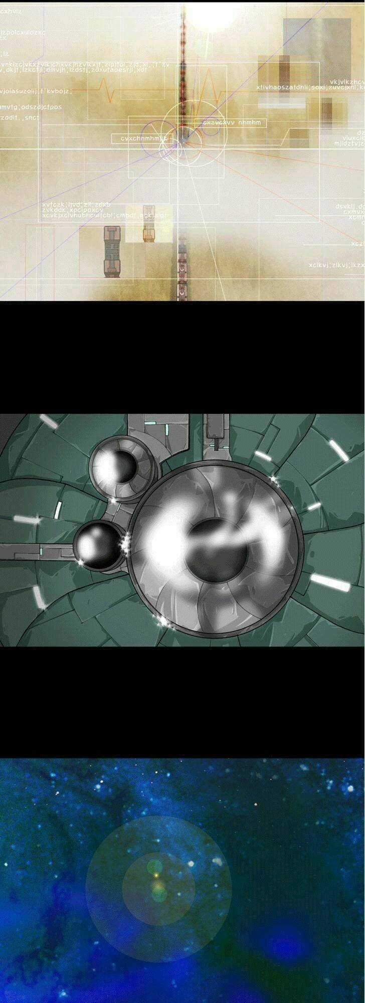 Estancia Chapter 6 trang 17