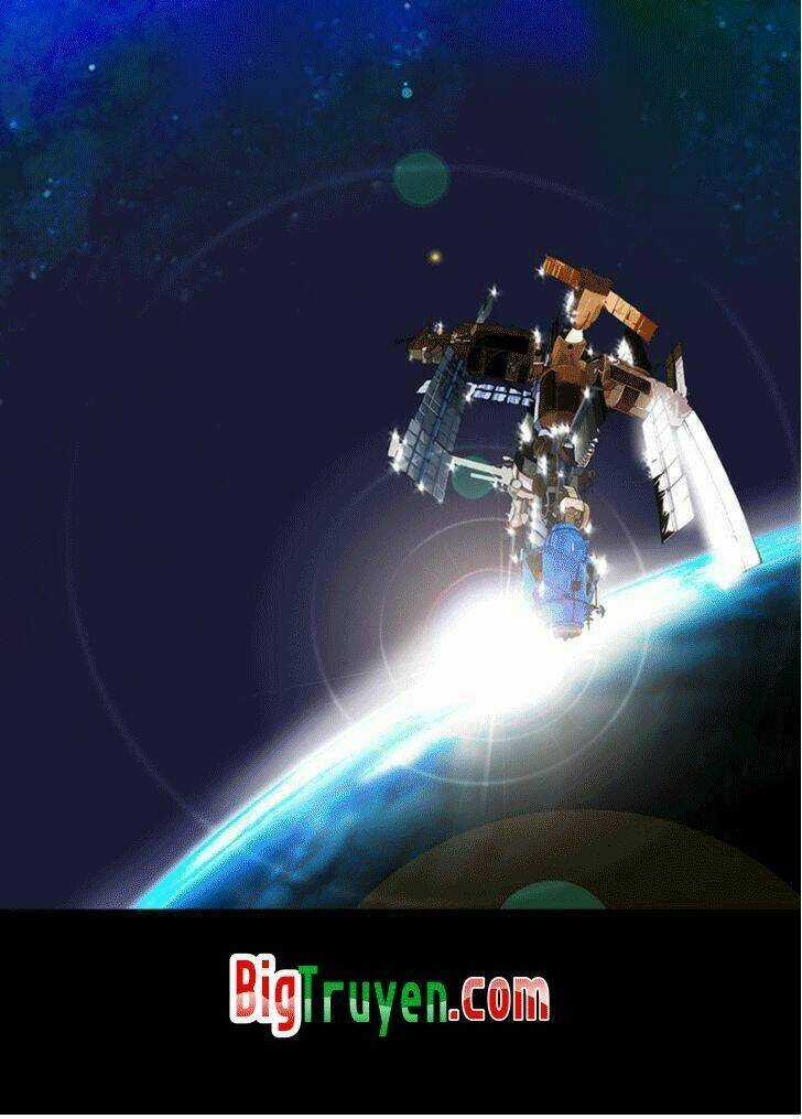 Estancia Chapter 6 trang 18