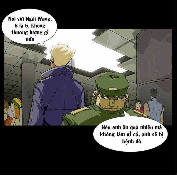 Estancia Chapter 6 trang 24