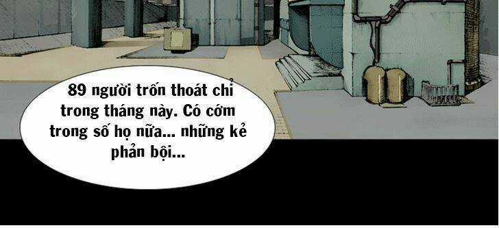 Estancia Chapter 6 trang 28