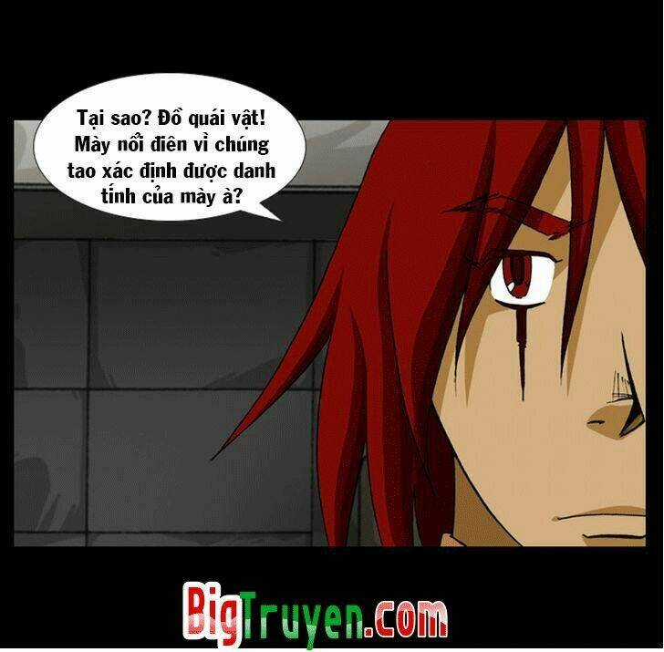 Estancia Chapter 6 trang 4