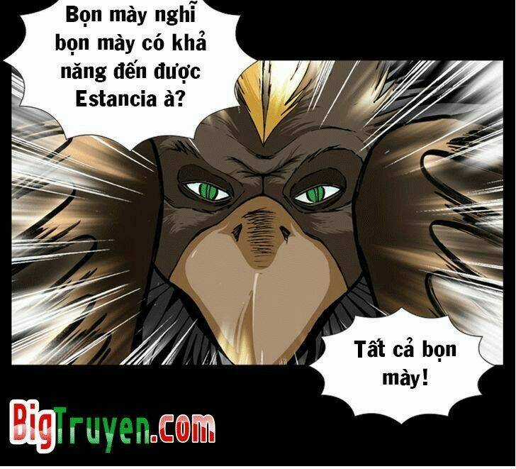 Estancia Chapter 6 trang 6