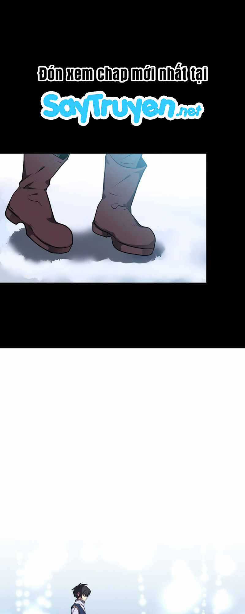 Estio Chapter 1 trang 10