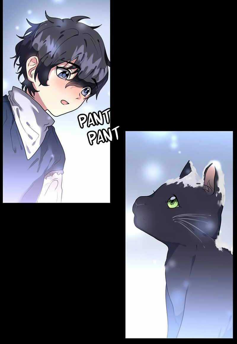 Estio Chapter 1 trang 12