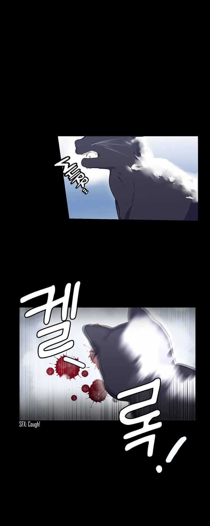 Estio Chapter 1 trang 13